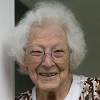 Concordia University