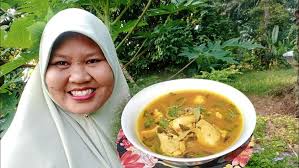 masak2
