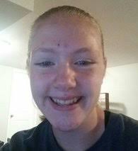 Avery Stein's Women's Volleyball Recruiting Profile