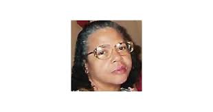 Gloria Helen Mills Obituary (2024)