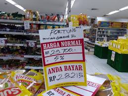 Giant, giant tutup, news | mei 25, 2021. 6 Gerai Giant Tutup Hero Ingin Perkuat Bisnis Non Makanan Okezone Economy