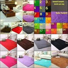 Jarang pembuat kasur lantai lain yang berani mengisi bantal karakternya dengan silikon full, mengingat harga silikon sangat mahal, sehingga banyak di pasaran yang isi bantalnya adalah. Agen Kain Rasfur Dan Kain Bintik Anti Slip Di Bandung