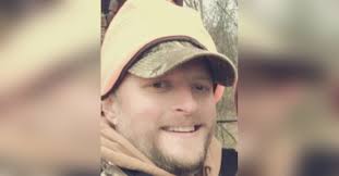 Obituary information for Chad Thomas Doerhoff