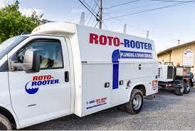 Roto rooter plumbing & drain provides a variety of plumbing services with a skilled plumber in chattanooga, tn. 5 Benefits That We Can Get When Hiring Professional Plumbers For Drain Cleaning Roto Rooter Of Greeneville Tn Greeneville Tn Plumbing Company