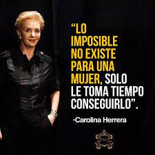 La Esencia de una Mujer Empoderada