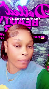 Happy Birthday Gemini Gyal: Celebrate June 4th!