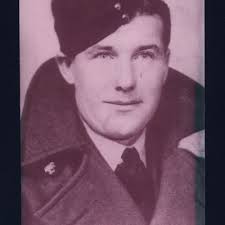 Browse Items · IBCC Digital Archive