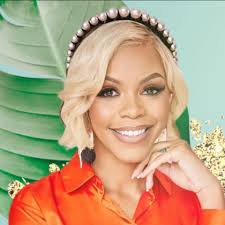 Carmen Evans (@babygirlcle) • Facebook