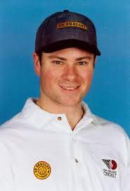 Search object results