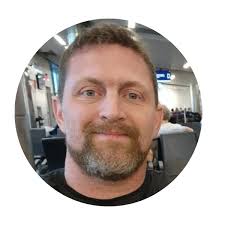 Elitefts SWIS Symposium 2022