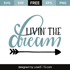 Download Pin On Cricut