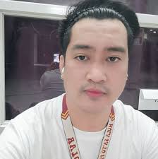 🎉🎉 Infinity Mu Origin Version 8.0