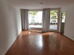 Kiel maritime museum is 5.6 miles from the apartment, while wunderino arena is 6.2 miles from the property. 1 Zimmer Wohnung Mieten Lubeck Bei Immonet De