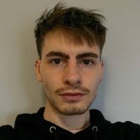 600+ "Ignacio Orellana" profiles