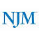 NJM Insurance Group logo