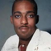 Dash Family Obituaries