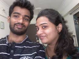 akash kale amravati (@kale_akash3)