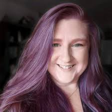 A Critical Moment for Global Change: Ethnographers Acting