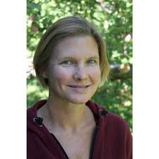 7 College Virtual Study Away Fair September: Directory