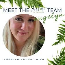 Ashleigh Bemis's Instagram, Twitter & Facebook