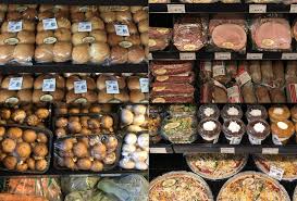 Bj's kountry kitchen coupons fresno. Bj S Country Market Home Of Oma S Kitchen Butcher Shop Catering Meat Deli Fresh Produce Pet Food Ready To Go Meals In London Ontario Canada
