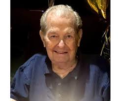 Dewey Edward Pierce Obituary (2023)