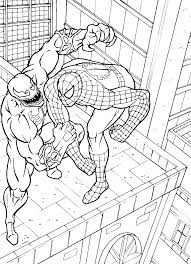 Mar 21, 2021 · librivox about. Dibujos De Spiderman Vs Venom Para Colorear Novocom Top