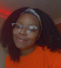 Jada🌻 (@__jada.lane) • Instagram photos and videos