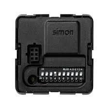 111 90 l 150 204 nonton archives ilmumu com this hardware internet. Bus Coupling Unit Scena Simon