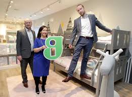 Dublin, dublin, business reviews, consumer complaints and ratings for electrical equipment & electrical supplies in dublin. Guaranteed Irish Welcomes Harvey Norman Support For Irish Suppliers Briody Beds
