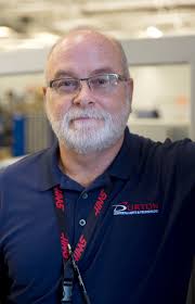 Roanoke County teacher wins $50K teaching excellence prize from Harbor  Freight Tools