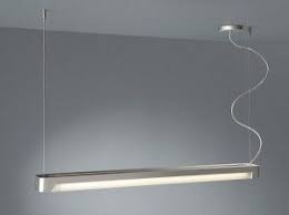 Philips Massive Camden Lineer Sarkit Tarz Aydinlatma Www Tarzaydinlatma Com Ankara Aydinlatma Camden Aydinlatmalar Lamba