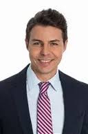 Boris Mitchell Lawrence