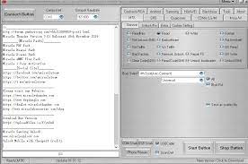 Add dircet bootloader unlock/relock (edl mode). Miracle Without Box Tool Download 2020 Latest Version