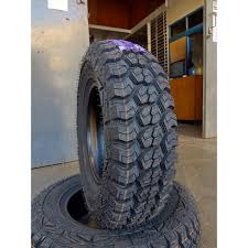Maybe you would like to learn more about one of these? Ban Off Road Ring 13 Achilles Dessert Hawk Xmt 175 R13 Cocok Untuk Carry T120ss Grandmax Shopee Indonesia