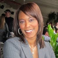 90+ "Burroughs" profiles