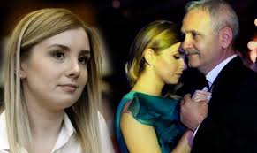 Irina tănase 8 months ago. Iubita Lui Liviu Dragnea La Un Pas De Moarte Pe Masa De OperaÈ›ie Ce S A Intamplat Recent Cu Irina TÄƒnase Impact