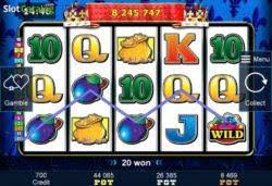 El mejor juego battle royale para pc. Coleccion De Maquinas Tragamonedas De Casino Gratis Para Todos 9 Aspecto De Las Franjas Horarias De Casino Online Se Llevo Juegos De Azar En El Siguiente Juegos Online Maquinas Tragamonedas