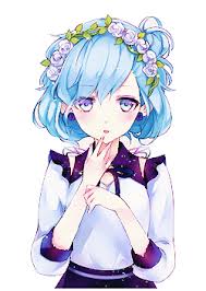 Maybe you would like to learn more about one of these? Cute Anime Hair Off 53 Online Shopping Site For Fashion Lifestyle
