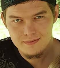 Dillion Branch Obituary (2023)