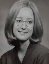 Beverly Wright Obituary (1956