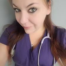 Danielle Ketchum (daniellear88)