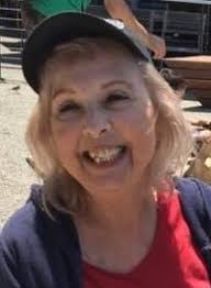 Kathleen “Kathy” Dziak