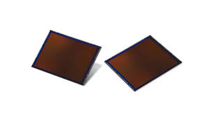 You need a certain number of megapixels depending on how you intend to share a photo. Samsung Akan Siapkan Kamera Smartphone 600 Megapixel