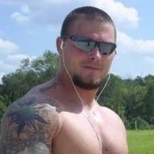 Carl Perry vs. Patrick Dixon, Rocktagon MMA 30