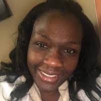 40+ "Natoya" profiles