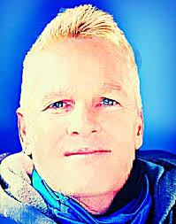 Barak Asher Obituary (2015)