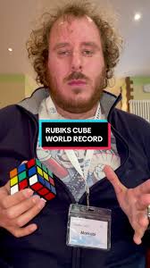 Mark Obi Incroyable Talent