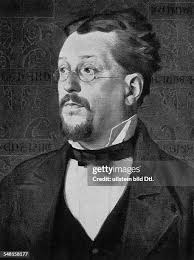 414 Scheffel Stock Photos, High-Res Pictures, and Images