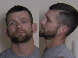 Press Release*** 07/01/2021 (13642) On June 30th, 2021, at approximately  5:37 p.m., the Madison County Sheriff's Office received a call of  suspicious activity located at the 3400 block of Edwardsville Rd.,  Edwardsville,